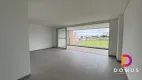 Foto 18 de Apartamento com 3 Quartos à venda, 151m² em Jardim Esplanada, Presidente Prudente