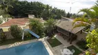Foto 26 de Casa com 4 Quartos à venda, 358m² em Jardim Guedala, São Paulo