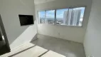 Foto 3 de Apartamento com 2 Quartos à venda, 100m² em Centro, Tramandaí