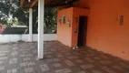 Foto 107 de Fazenda/Sítio com 3 Quartos à venda, 1300m² em Pavão-Canguera, São Roque