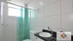 Foto 16 de Apartamento com 2 Quartos à venda, 51m² em Bacacheri, Curitiba