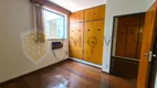Foto 20 de Casa com 5 Quartos à venda, 341m² em Alto da Boa Vista, Ribeirão Preto