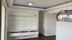 Foto 3 de Apartamento com 3 Quartos à venda, 95m² em Jardim Wanda, Taboão da Serra