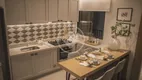 Foto 6 de Apartamento com 3 Quartos à venda, 107m² em Jardim Goiás, Goiânia