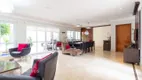 Foto 2 de Casa de Condomínio com 6 Quartos à venda, 400m² em Alphaville, Santana de Parnaíba