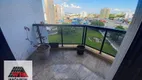 Foto 21 de Apartamento com 3 Quartos à venda, 464m² em Centro, Americana