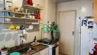 Foto 9 de Apartamento com 1 Quarto à venda, 57m² em Cambuci, São Paulo