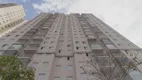 Foto 27 de Apartamento com 3 Quartos à venda, 63m² em Vila Ema, São Paulo