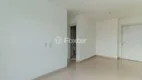 Foto 4 de Apartamento com 2 Quartos à venda, 57m² em Cavalhada, Porto Alegre