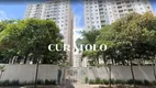 Foto 40 de Apartamento com 2 Quartos à venda, 59m² em Jardim Celeste, São Paulo