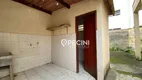 Foto 25 de Imóvel Comercial com 4 Quartos à venda, 291m² em Centro, Rio Claro