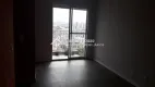 Foto 4 de Apartamento com 2 Quartos à venda, 49m² em Sacomã, São Paulo