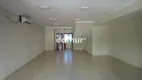 Foto 3 de Sala Comercial para alugar, 80m² em Jardim, Santo André