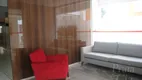 Foto 38 de Apartamento com 1 Quarto à venda, 59m² em Canto do Forte, Praia Grande