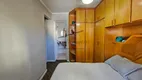 Foto 21 de Apartamento com 3 Quartos à venda, 74m² em Tatuapé, São Paulo