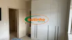 Foto 32 de Apartamento com 2 Quartos à venda, 93m² em Tijuca, Rio de Janeiro