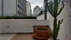 Foto 14 de Apartamento com 1 Quarto à venda, 58m² em Jardim Paulista, São Paulo