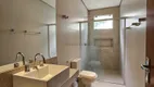Foto 15 de Casa de Condomínio com 4 Quartos para venda ou aluguel, 430m² em Condomínio Florais Cuiabá Residencial, Cuiabá