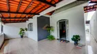 Foto 14 de Casa com 3 Quartos à venda, 132m² em Santa Rosa, Divinópolis