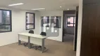 Foto 16 de Sala Comercial para alugar, 133m² em Bela Vista, São Paulo