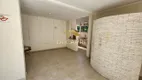 Foto 19 de Apartamento com 2 Quartos para alugar, 53m² em Vila Formosa, São Paulo
