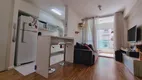 Foto 3 de Apartamento com 1 Quarto à venda, 47m² em Pinheiros, São Paulo