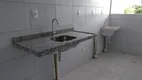 Foto 17 de Apartamento com 3 Quartos à venda, 61m² em Encruzilhada, Recife