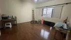 Foto 22 de Sobrado com 3 Quartos à venda, 300m² em Vila Zelina, São Paulo