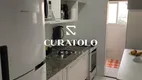 Foto 14 de Apartamento com 2 Quartos à venda, 53m² em Vila Marieta, São Paulo