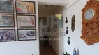 Foto 4 de Apartamento com 1 Quarto à venda, 40m² em Centro, Pelotas