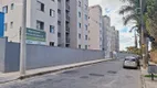 Foto 3 de Apartamento com 2 Quartos à venda, 58m² em Palmares, Belo Horizonte
