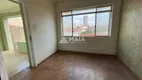 Foto 4 de Casa com 3 Quartos à venda, 256m² em São Sebastião, Uberaba