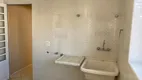 Foto 7 de Casa com 4 Quartos à venda, 358m² em Centro, Bauru