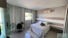 Foto 16 de Casa de Condomínio com 4 Quartos à venda, 500m² em Centro, Itabuna