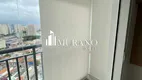 Foto 13 de Apartamento com 3 Quartos à venda, 113m² em Tatuapé, São Paulo