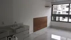 Foto 12 de Apartamento com 2 Quartos à venda, 145m² em Moema, São Paulo