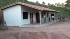 Foto 4 de Fazenda/Sítio com 2 Quartos à venda, 3000m² em , Cunha