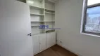 Foto 12 de Imóvel Comercial para venda ou aluguel, 61m² em Perdizes, São Paulo