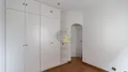 Foto 27 de Apartamento com 3 Quartos à venda, 236m² em Perdizes, São Paulo