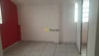 Foto 20 de Sala Comercial para alugar, 121m² em Centro, São Bernardo do Campo