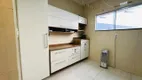 Foto 14 de Casa com 4 Quartos à venda, 130m² em Estados Unidos, Uberaba