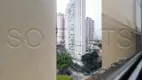 Foto 7 de Flat com 1 Quarto para alugar, 38m² em Pinheiros, São Paulo