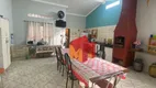 Foto 14 de Casa com 3 Quartos à venda, 240m² em Parque Residencial Zabani, Santa Bárbara D'Oeste