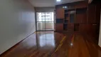 Foto 3 de Apartamento com 3 Quartos para alugar, 104m² em Setor Oeste, Goiânia