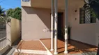 Foto 2 de Imóvel Comercial com 2 Quartos à venda, 150m² em Jardim Europa, São José do Rio Preto