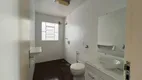 Foto 7 de Apartamento com 3 Quartos à venda, 152m² em Alto dos Passos, Juiz de Fora