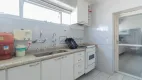 Foto 32 de Cobertura com 4 Quartos à venda, 268m² em Campo Belo, São Paulo