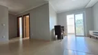 Foto 4 de Apartamento com 2 Quartos à venda, 62m² em Nossa Senhora de Lourdes, Caxias do Sul