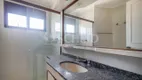 Foto 31 de Apartamento com 4 Quartos à venda, 184m² em Brooklin, São Paulo