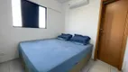 Foto 10 de Apartamento com 3 Quartos à venda, 63m² em Várzea, Recife